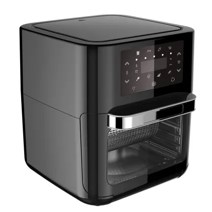 electric air fryer restaurants kitchen air fryer