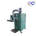 آلة تعبئة الأكياس ذات الصمام LCS-50-FBC
