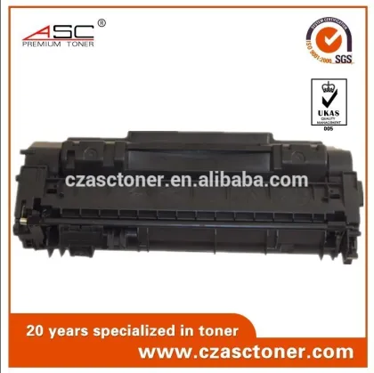 compatible refill toner powder for Epson 8600 toner