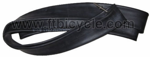 Good Quality Adult Bicycle Tube Inner Tubes for Bikes