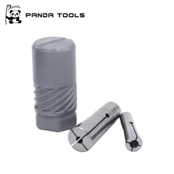 High Precision SDC Collet SDC06 SDC08 SDC12 Milling COLLET