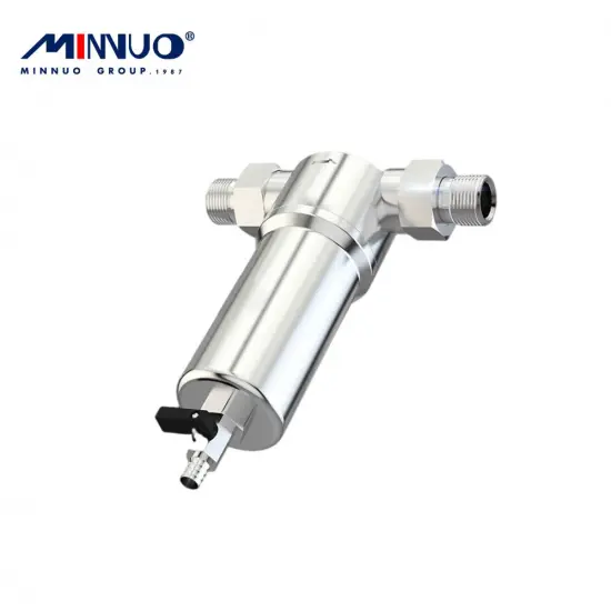 Wholesale stainless steel filter aeropress professional