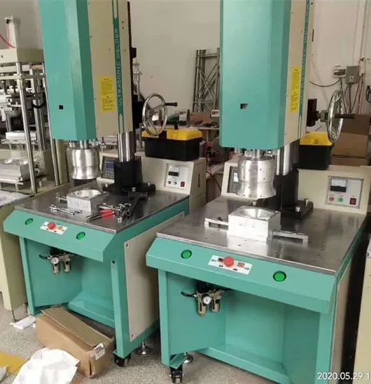 N95 cup type semi-automatic mask machine single edge banding machine