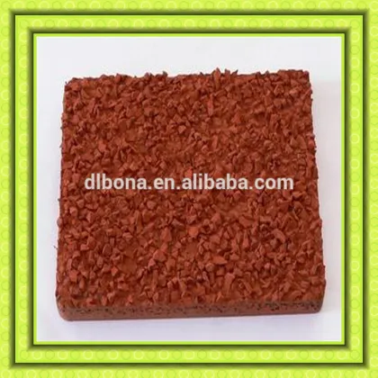 EPDM Rubber granules EPDM Ruber epdm rubber granules