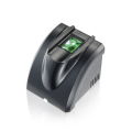 Nowy projektant biometryczny czytnik odcisków palców USB