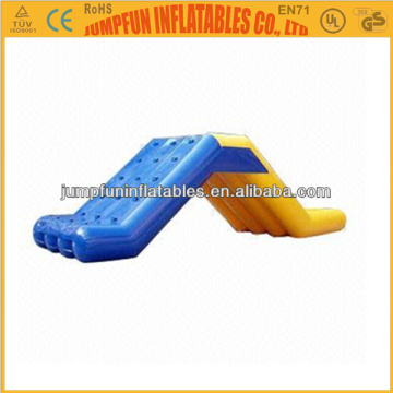 inflatable slide sale