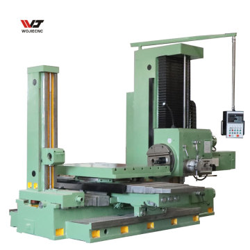 Cylinder Boring Machine TX68 for Sale