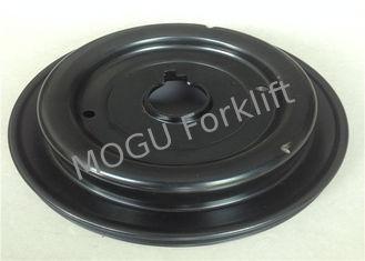 Fan pulley forklift engine parts / Hangcha forklift spare p