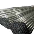 DIN CK45 Precision Steel Pipe