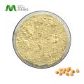 Comprar a granel de polvo de fosfatidilserina de alta calidad