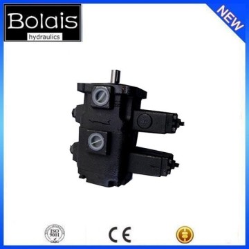 Hydraulic Variable Pump Pictures