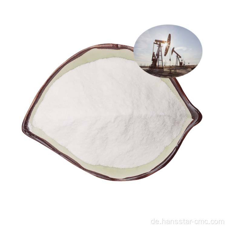 Carboxymethylcellulose -Natriumcarboxymethylcellulose -CMC
