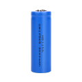 keyless entry battery 3V CR17505