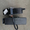 Shantui L66 loader electronic accelerator pedal D2281-00003