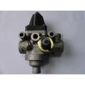 Unloader valves for Benz975 303 4640