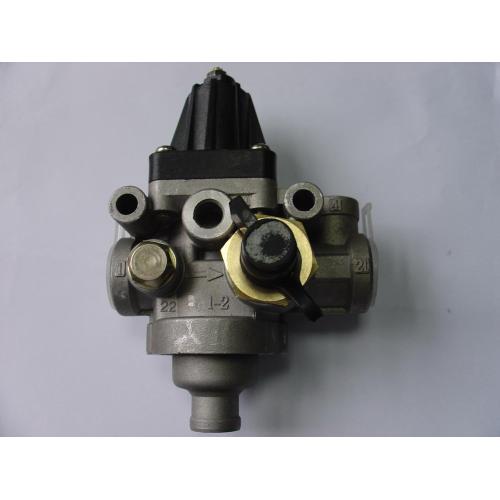 Unloader valves for Benz975 303 4640