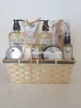 China supplier skin whitening cream