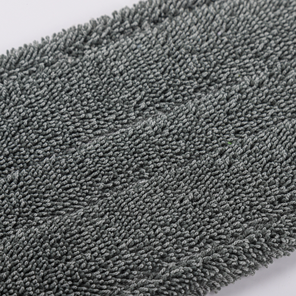 microfiber towel microfiber towel