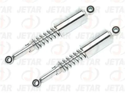 EMPIRE KEEWAY OWEN 150 Parts