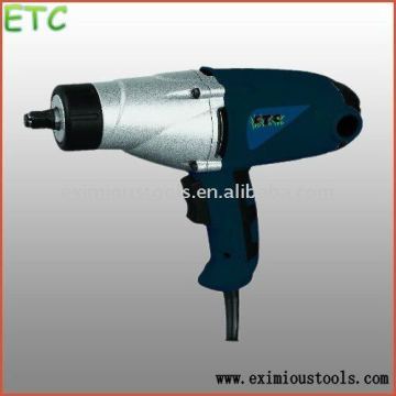 impact wrench