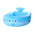Piscine gonflable petite piscine gonflable portable