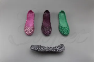 BEST SELLING 2014 COMFORT SHOES