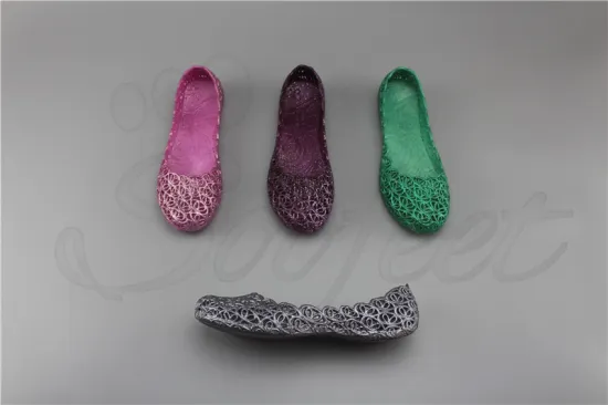 BEST SELLING 2014 COMFORT SHOES