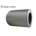 /msite/products/detail/productid/57588829/id/676432.html