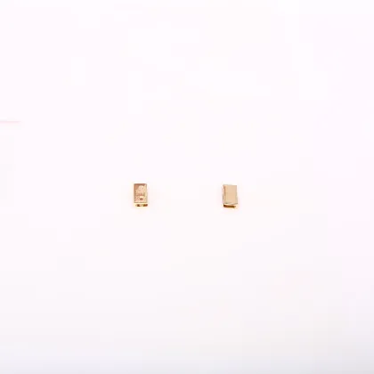 Wholesale Premium Shoe Decorations: Exploring Exclusive Shoe Laces, Charms, and Pride Accessories