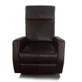 Living Room Modern Swivel Recliner Sofa