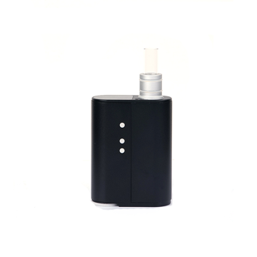 Erva seca vape Auckland