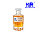 Fluido da taglio solubile in acqua Hicut 355L