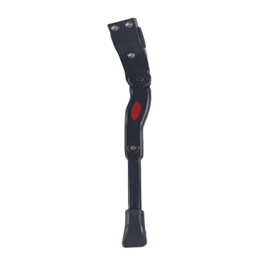 Hot Selling U Shape Bicycle Kickstand for Parking