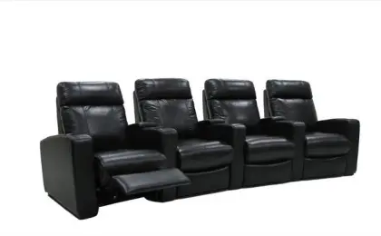 new design Home Theatre,modern sofa,Sectional sofa,sofa suites-YRT1055