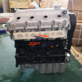 Motor Chery Fulwin Cowin 1.5L SQR477F
