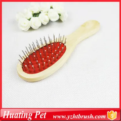 pet care comb dogs
