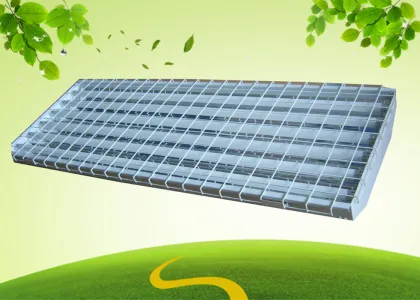 High Brightness High Bay Fluorescent Lights , T8 High Bay Lighting 65lm / W