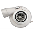 Turbocharger 6505-52-5540, 6505-51-5042, 6505-61-5051 are suitable for the D375A-5 bulldozer, SA6D17E-3A turbocharger
