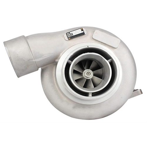 Turbocharger 6505-52-5540, 6505-51-5042, 6505-61-5051 are suitable for the D375A-5 bulldozer, SA6D17E-3A turbocharger