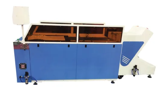 Chirdren's clothes folding machine ZDTD-130