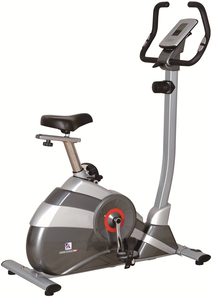 KY-8061Upright bike