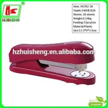 deli stationery china novelties deli stapler