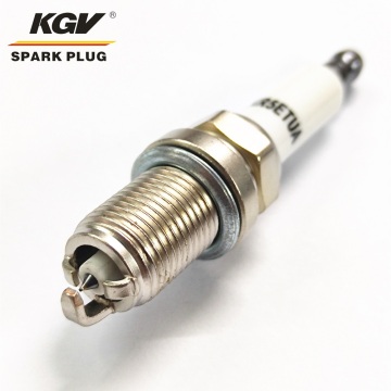 Auto Iridium Spark Plug BKR5ETUA