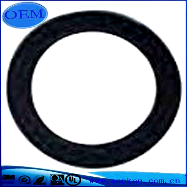 polyslider(plastic) washer (5)