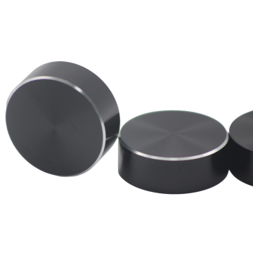 The machine adjusts the twist