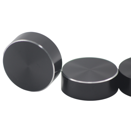 The machine adjusts the twist