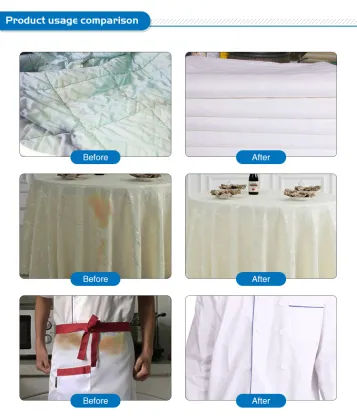 Cheap Natural Bulk Washing Laundry Detergent