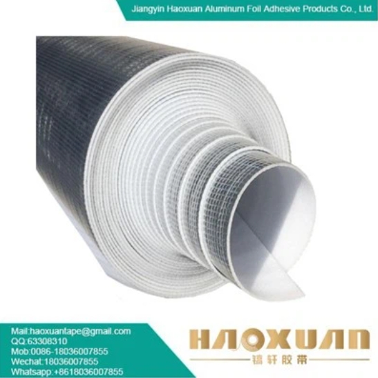 فیلم آلومینیومی مش مروارید پنبه