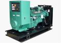 80Kva Cummins Diesel Generator Set Quotation