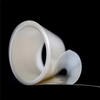 PEM For Hydrogen Fuel Cell Hydrogen Production